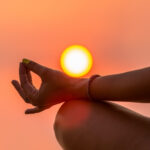 Meditere feil? 5 vanlige nybegynnerfeil