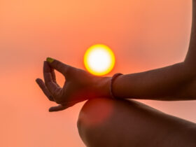 Meditere feil? 5 vanlige nybegynnerfeil