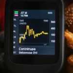 CGM-data og norske matvarer — 30 dagers test fra Trondheim
