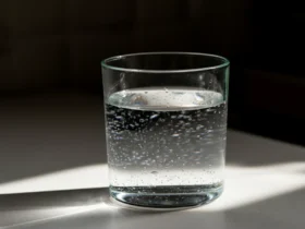 Norsk drikkevann — mineralprofil varierer dramatisk mellom regioner