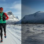 Polariseringsmodell: enten lett eller hardt — ingen 'no man's land'