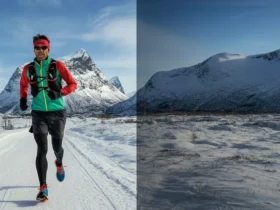 Polariseringsmodell: enten lett eller hardt — ingen 'no man's land'