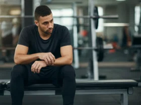 Restitusjon etter trening — det skjulte regnskapet over år