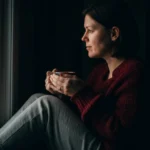 Mørketid og humør — vinterdepresjon eller SAD eller bare tretthet?